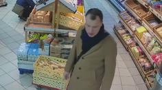 Muž měl na ženy v MHD vytáhnout penis, hledá ho policie! VIDEO