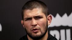 Chabib opět popřel návrat do UFC. Chce stavět MMA školy po světě