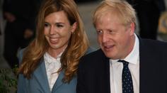 Boris Johnson se bude ženit! Radostné novinky oznámil hned dvě