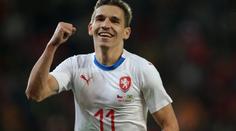 Přestup last moment: Do Sparty přichází muž, který dal gól Brazílii!