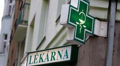 Lékárník prodával léky narkomanům