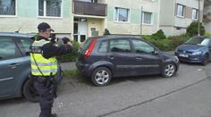 Kupka chce stará auta vyřadit z provozu. Stačila by chybějící STK a pojistka