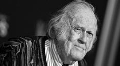 Jeho padouši uhranuli každého. Zemřel slavný herec Emmet Walsh