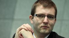 Ministr odvolal šéfa CzechInvestu! Audit odhalil chyby při zakázkách