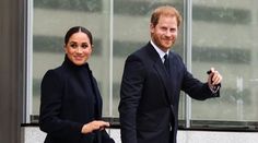 Další rána pro britskou královnu. Harry s Meghan poruší dlouholetou tradici