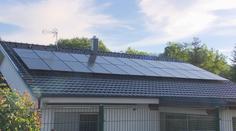 Uspořit na energiích v domácnosti může každý z nás. Stačí několik triků
