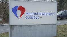 FN Olomouc se ostře pustila do policie: Pletete si pojmy, defibrilátory pacienty neohrozí