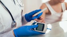Zlepšení pro stovky malých diabetiků. Inzulín jim podají při vyučování