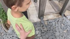 České školy mají vážný problém s šikanou. Do boje se musel vložit i stát