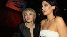 Žilková si zoufá. Nový vztah Hanychové a Soukupa jí zkomplikoval život