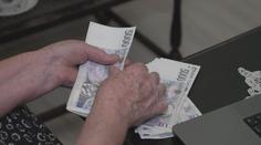 Falešný český politik ženu nalákal na investice. Přišla o neuvěřitelnou částku