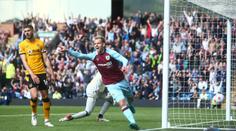 Spasitel Vydra! Gólem zařídil cennou výhru v boji o záchranu. Liverpool vyhrál