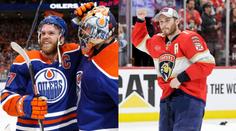 Finále NHL je tu: Konec kanadského trápení, nebo 27. šampion historie?