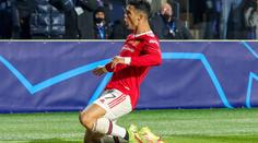 Liga mistrů na Nova Sport. V akci bude Ronaldo, co Barcelona a nový kouč Xavi?