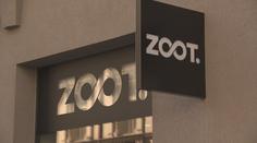 E-shop Zoot má problémy! Dluží téměř půl miliardy korun