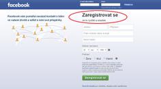 Bude se za facebook platit? Firma v tichosti změnila svůj slogan!