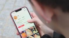 Británie zakázala sociální sítě dětem do 16 let. Zvažuje se ještě tvrdší opatření