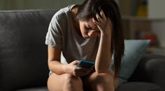 Miliony uživatelů Androidu jsou ohroženy. Mohou přijít o osobní údaje