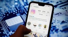 Instagram schová počty lajků! Influenceři můžou přijít o peníze