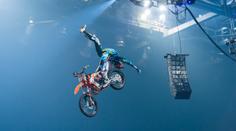 MS ve freestyle motokrosu: Tohle jsou cíle českých borců!
