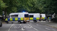 Smrt novorozence šokovala Británii. Z vraždy miminka policie obvinila i čtyři Slováky