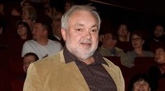 Lumír z Ulice popsal, čím si prošel v nemocnici. Herce na D1 zradilo zdraví