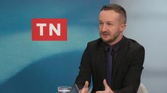 ANO volby vyhraje, ale bude ve vleku malých stran, hodnotí politolog