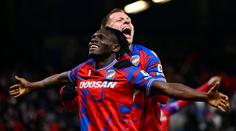 Los Evropské ligy: Třaskavá bitva o koeficient! Plzeň čeká výjezd do Řecka