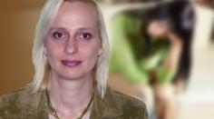Psycholožka radila, jak na jarní únavu