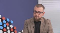 Ve stavebnictví se až dvě třetiny faktur zaplatí po splatnosti, říká Fučík