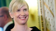 Ministryně Valachová podala demisi kvůli vyšetřování dotací