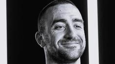 Tragédie při závodech v crossfitu. Sportovec se utopil v přímém přenosu