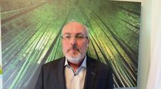 Inflace v Česku zrychluje. Výhled není příznivý, říká ekonom