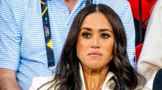 Proč Meghan nepřijede na korunovaci Karla III.? Má hned pět důvodů