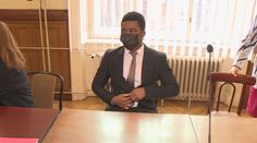 Vysokoškoláci si přikrádali z unijního programu na zahraniční stáže