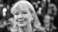 Zemřela herecká ikona 60. let Vladyová. Hrála i v československém filmu