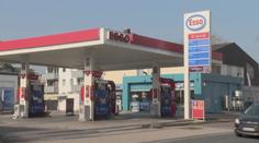 Íránské útoky na infrastrukturu si vybírají daň. Ceny ropy a plynu rapidně stoupají