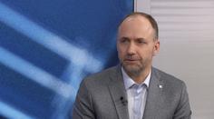 Léky na hubnutí ovlivňují naše chutě, nejsou ale pro zdravé lidi, varuje přednosta