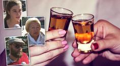 Češi jsou národem opilců: V plánu je zdražit alkohol o desítky procent