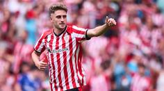 LaLiga – sestřih: Athletic Bilbao vs. Atlético Madrid (5. 9. 2026)