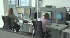 Šikana i obtěžování v práci. Ministerstvo chystá nahlašovací systém