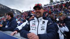 Další ztráta pro norský biatlon. Po olympiádě skončí jeden ze strůjců úspěchu