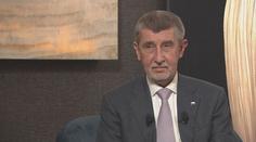 Každý může udělat chybu. Všichni ji obrátili proti mně, tvrdí Babiš