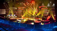 SuperStar: Zpívat se bude na pódiu za 10 milionů
