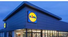 Lidl a Penny varují před podvodnou soutěží! Místo výhry strhne peníze