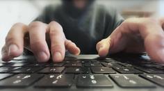 Počet podvodů narůstá: Podvodníci se zdokonalují, používají nové technologie