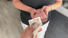 Senioři jsou stále častěji obětí zlodějů