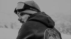 Smutná zpráva. V Rakousku tragicky zahynul slavný snowboardista