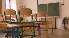 Ministr chce zabránit šikaně ve školách. Využije více studentů psychologie