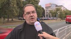 Přelomové usnesení: Soud poprvé propustil doživotně odsouzeného